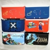 Case ốp cho New 3DSXL