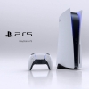 PlayStation 5...