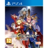 Fate/Extella: The Umbral Star ( EU )