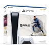 PS5 Standard Edition FIFA23 Bundle, hàng xách tay---HẾT HÀNG