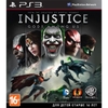 Injustice: Gods Among Us--TẠM HẾT HÀNG