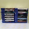 Games PS4 2nd hand ( xem chi tiết )