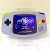 GAME BOY ADVANCE đã mod---HẾT HÀNG