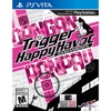 Danganronpa: Trigger Happy Havoc---HẾT HÀNG