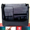 Túi vải đựng Nintendo Switch