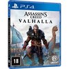 Assassin's Creed Valhalla Limited Edition( Asian )