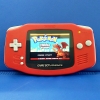 GAME BOY ADVANCE ( đã mod màn sáng )---HẾT HÀNG