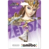 ZELDA AMIIBO--TẠM HẾT HÀNG