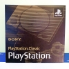 Playstation Classic SONY VN ---HẾT HÀNG