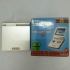 GAME BOY ADVANCE SP , tặng 5 băng tự chọn--HẾT HÀNG