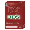 R4 - 3DS