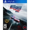 Need for Speed reval ( US )-- TẠM HẾT HÀNG