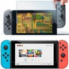 Kính cường lực SWITCH