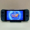 Nintendo Switch, game card Mega man X , hàng 2nd hand---HẾT HÀNG