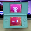 DS lite các màu