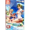 Dead or Alive Xtreme 3: Scarlet hàng 2nd hand---HẾT HÀNG