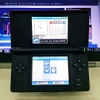 DS lite các màu