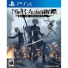 Nier : Automata Day one edition ( US)--HẾT HÀNG