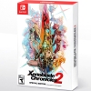 Xenoblade Chronicles 2 Special Edition ( US )--TẠM HẾT HÀNG