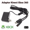 Adaptor Kinect Xbox 360