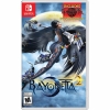 Bayonetta 2 + 1  ( US )--TẠM HẾT HÀNG