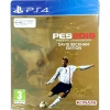 PES 2019 DAVID BECKHAM EDITION ( EU )--TẠM HẾT HÀNG