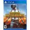 PLAYERUNKNOWN'S BATTLEGROUNDS ( US )