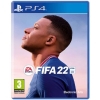 Game PS4 FIFA 22 ( Asian )---HẾT HÀNG