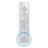 Wii Remote Plus--TẠM HẾT HÀNG