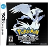 Pokemon Black Version--HẾT HÀNG