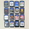 Games PS vita 2nd hand