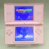 DS lite các màu