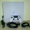 PS4 Slim 500gb màu trắng H 9.0 hàng 2nd hand---HẾT HÀNG
