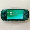 PSP 3000 màu xanh lam, thẻ 16GB---HẾT HÀNG