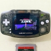 GAME BOY ADVANCE ( đã mod màn sáng )---HẾT HÀNG