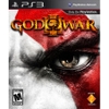 God of War III---HẾT HÀNG