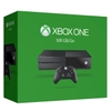 Xbox One không kèm Kinect--HẾT HÀNG
