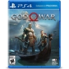 God of War ( US ) kèm code giảm giá.---HẾT HÀNG