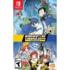 Digimon Story Cyber Sleuth: Complete Edition ( EU )