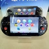 PS VITA 2000 màu đen fullbox đã hack, SD2 +32GB---HẾT HÀNG