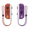 Nintendo Switch OLED Pokémon Scarlet & Violet Edition, bảo hành 12 tháng