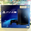 PS4 Pro 1TB  1 tay fullbox đã hack FW 9.0, cop games---HẾT HÀNG