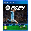 EA SPORTS FC 24, game PS4 ( EU )---HẾT HÀNG