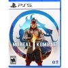 Mortal Kombat 1, game PS5 ( Asia )