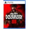 Call Of Duty Modern Warfare III ( Asia )--TẠM HẾT HÀNG