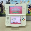 New 3DS Super Mario White Edition==HẾT HÀNG