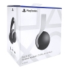 Tai nghe PS5- Pulse 3D Wireless Headset