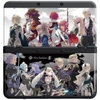 New Nintendo 3DS Fire Emblem if--TẠM HẾT HÀNG