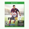 FIFA 15