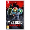 Metroid Dread---TẠM HẾT HÀNG